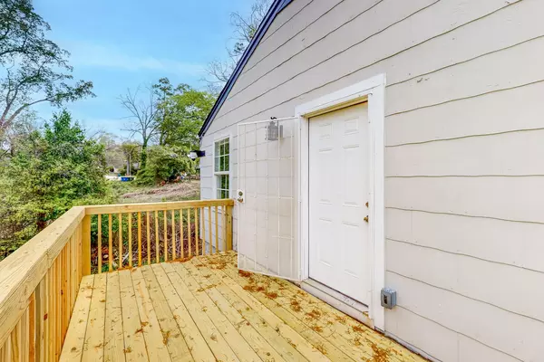 Coliving in Lakewood Heights - South Atl, Atlanta