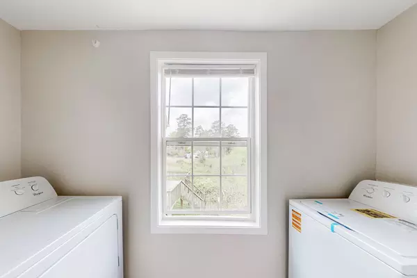 Coliving in Lakewood Heights - South Atl, Atlanta