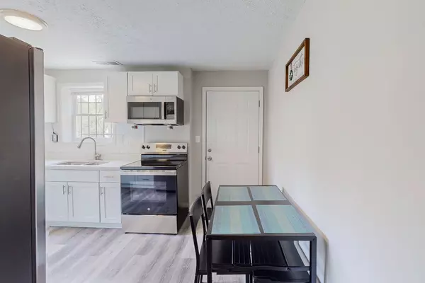 Coliving in Lakewood Heights - South Atl, Atlanta