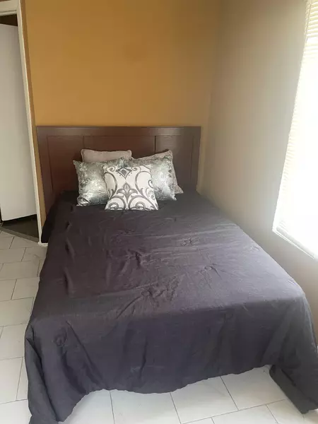 Coliving in Sweetwater - Westside, Jacksonville