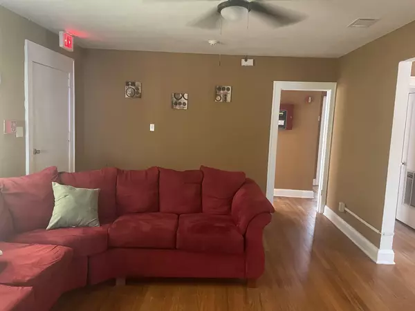 Coliving in Sweetwater - Westside, Jacksonville