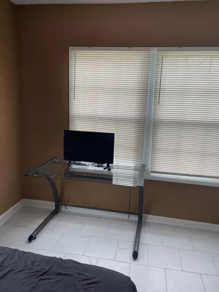 Coliving in Sweetwater - Westside, Jacksonville