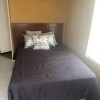 Coliving in Sweetwater - Westside, Jacksonville