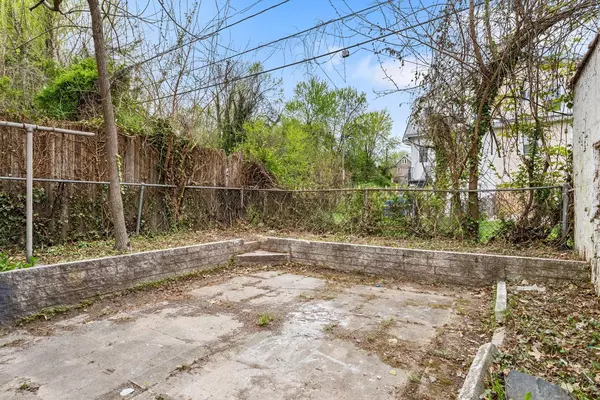 Coliving in Rosedale - Baltimore Metro Area, Washington DC