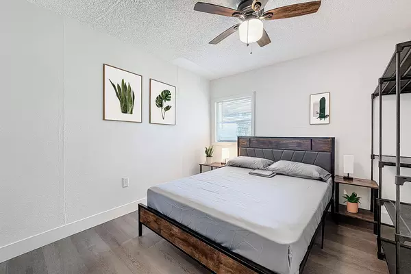 Coliving in West Palm Beach - Palm Beach County, Miami