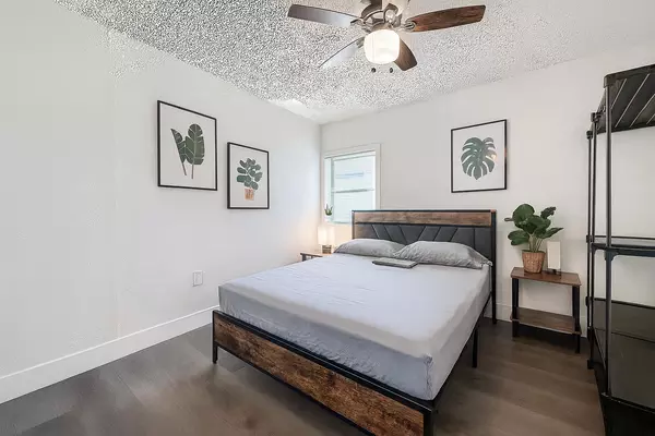 Coliving in West Palm Beach - Palm Beach County, Miami