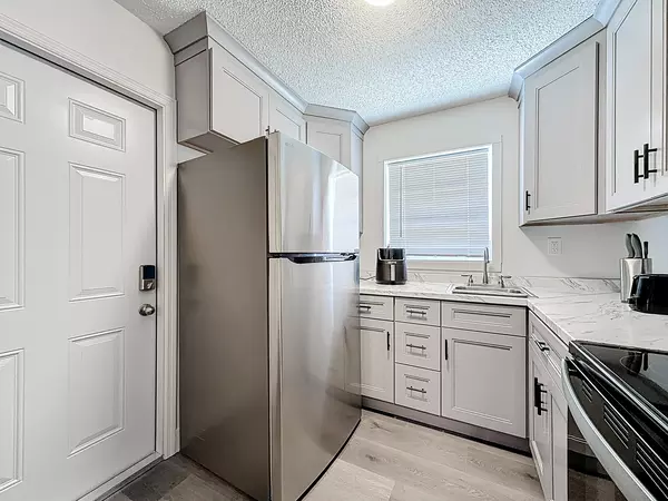 Coliving in West Palm Beach - Palm Beach County, Miami