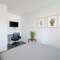 Coliving in West Palm Beach - Palm Beach County, Miami