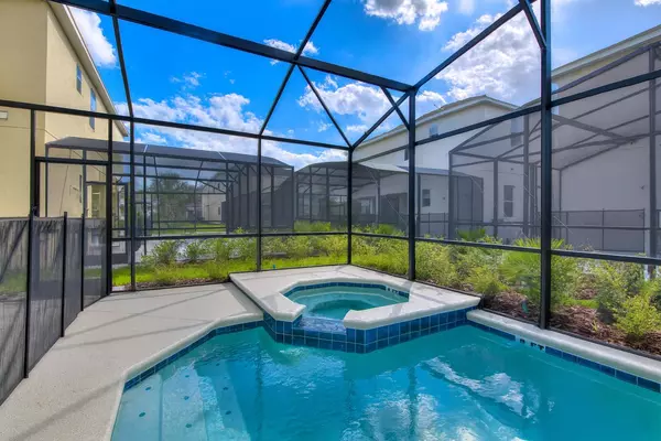 Coliving in Kissimmee - South Orlando, Orlando