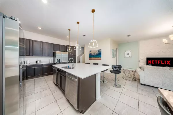Coliving in Kissimmee - South Orlando, Orlando