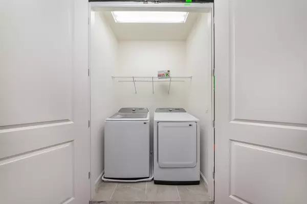 Coliving in Kissimmee - South Orlando, Orlando