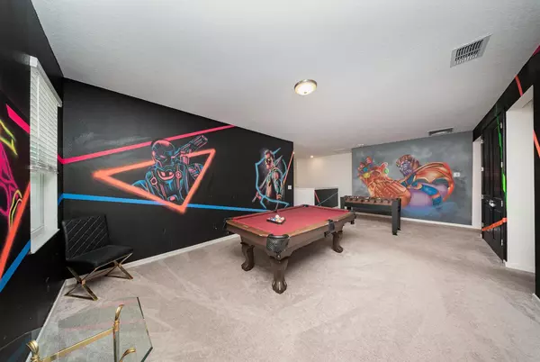 Coliving in Kissimmee - South Orlando, Orlando