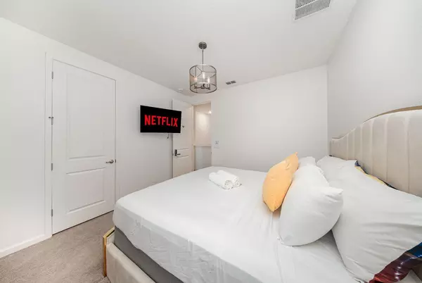 Coliving in Kissimmee - South Orlando, Orlando