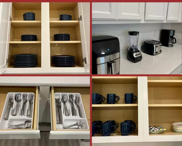 Coliving in Kissimmee - South Orlando, Orlando