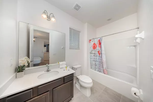 Coliving in Kissimmee - South Orlando, Orlando