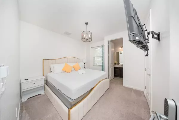 Coliving in Kissimmee - South Orlando, Orlando