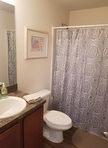 Coliving in Cape Coral - Cape Coral, Fort Myers