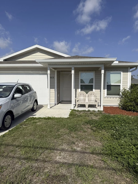 Coliving in Cape Coral - Cape Coral, Fort Myers