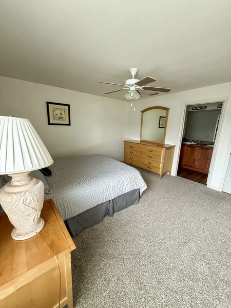 Coliving in Cape Coral - Cape Coral, Fort Myers