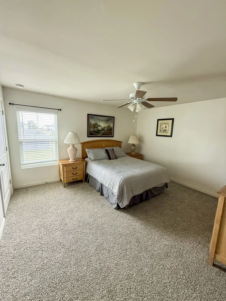 Coliving in Cape Coral - Cape Coral, Fort Myers