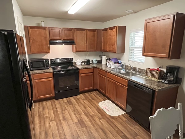 Coliving in Cape Coral - Cape Coral, Fort Myers
