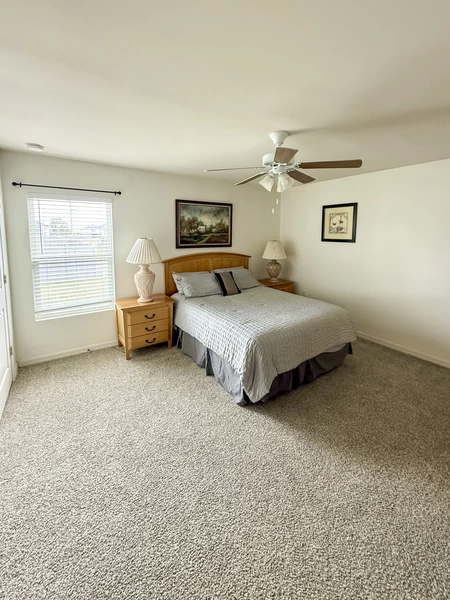 Coliving in Cape Coral - Cape Coral, Fort Myers