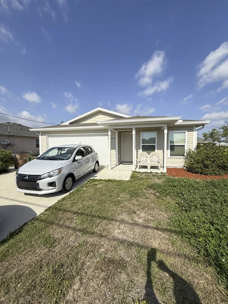 Coliving in Cape Coral - Cape Coral, Fort Myers