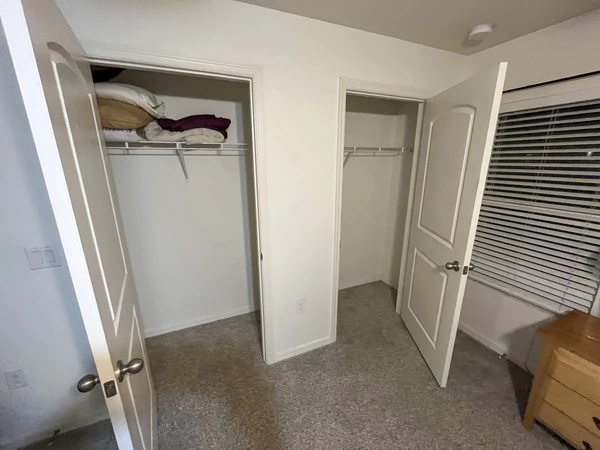 Coliving in Cape Coral - Cape Coral, Fort Myers