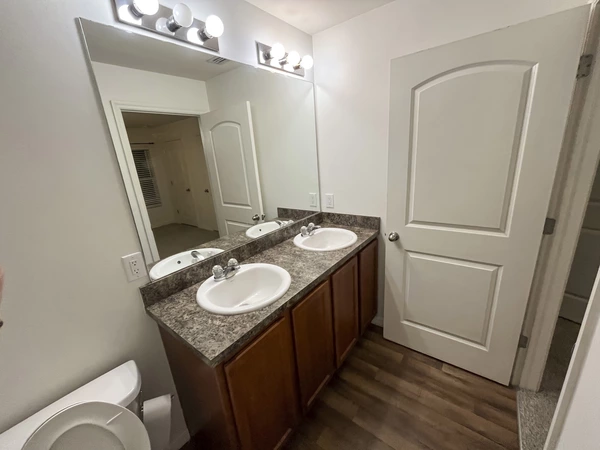 Coliving in Cape Coral - Cape Coral, Fort Myers