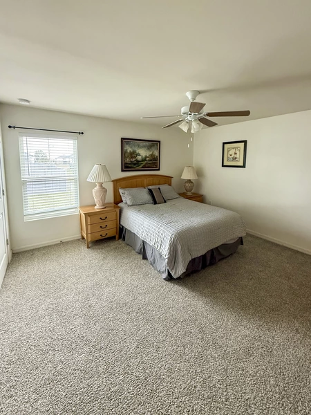 Coliving in Cape Coral - Cape Coral, Fort Myers