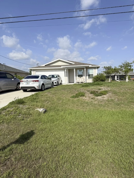 Coliving in Cape Coral - Cape Coral, Fort Myers