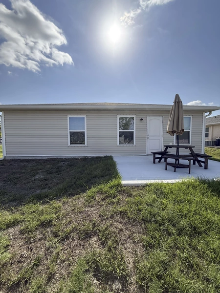 Coliving in Cape Coral - Cape Coral, Fort Myers