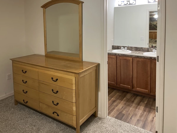 Coliving in Cape Coral - Cape Coral, Fort Myers