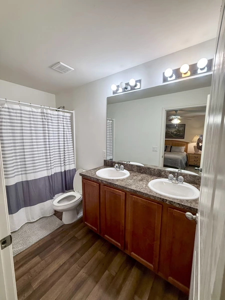 Coliving in Cape Coral - Cape Coral, Fort Myers