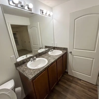 Co-living en Cape Coral - Cape Coral, Fort Myers