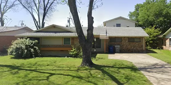 Coliving in Claremont Dallas - Ne Dallas, Dallas