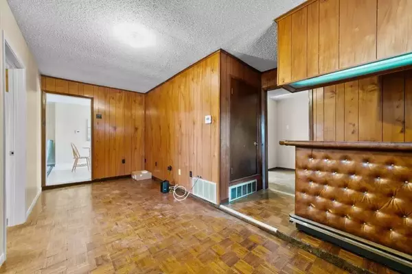 Coliving in Claremont Dallas - Ne Dallas, Dallas