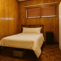 Coliving in Claremont Dallas - Ne Dallas, Dallas