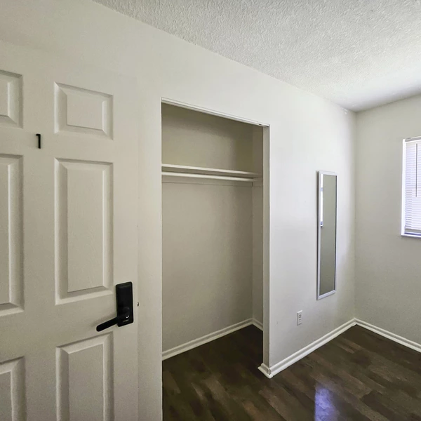 Coliving in Holden Heights - Central Orlando, Orlando