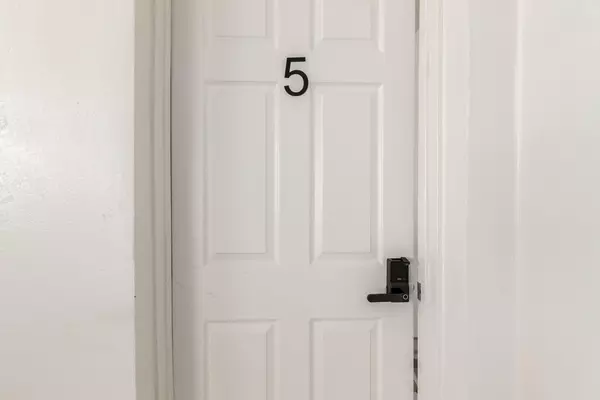 Coliving in Laveen - Phoenix, Phoenix