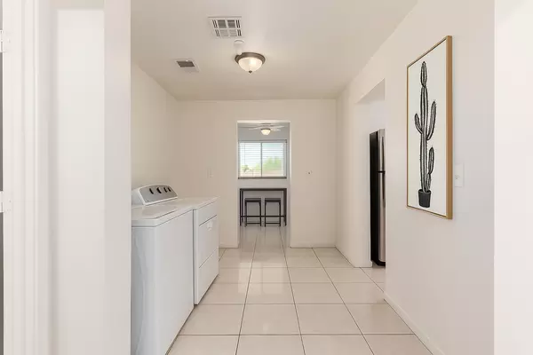 Coliving in Laveen - Phoenix, Phoenix