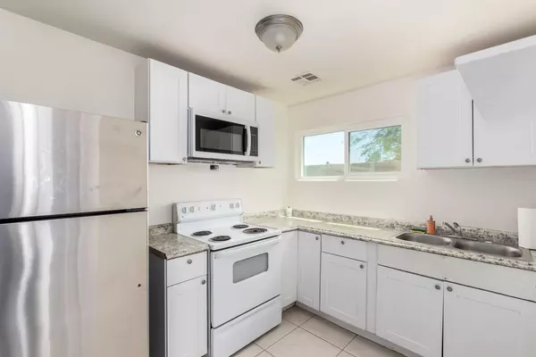 Coliving in Laveen - Phoenix, Phoenix