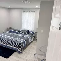 Co-living en Lealman - Clearwater-St. Petersburg, Tampa