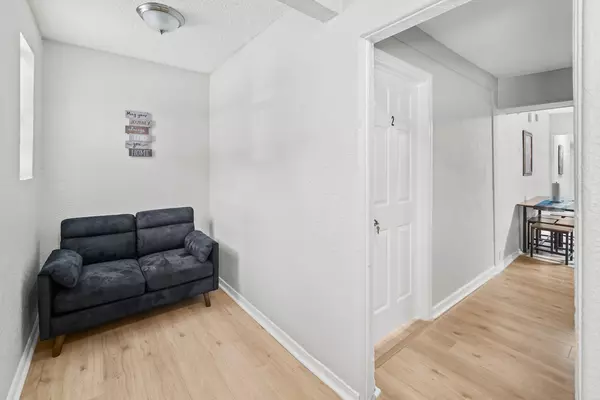 Coliving in Springfield - Downtown JAX, Jacksonville