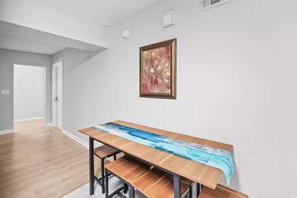 Coliving in Springfield - Downtown JAX, Jacksonville