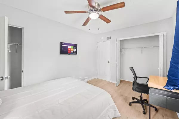 Coliving in Springfield - Downtown JAX, Jacksonville