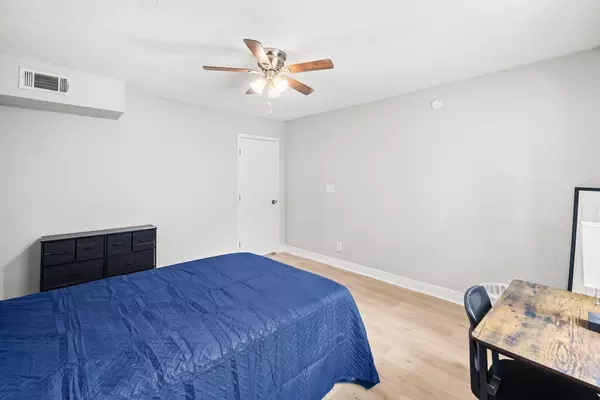 Coliving in Springfield - Downtown JAX, Jacksonville