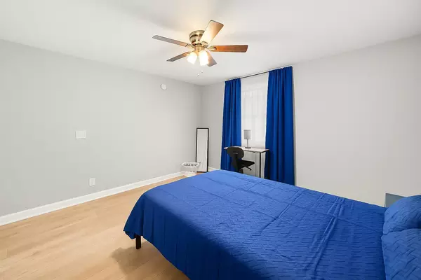 Coliving in Springfield - Downtown JAX, Jacksonville