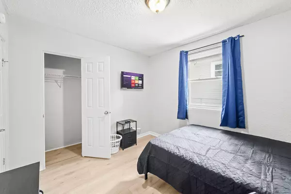 Coliving in Springfield - Downtown JAX, Jacksonville