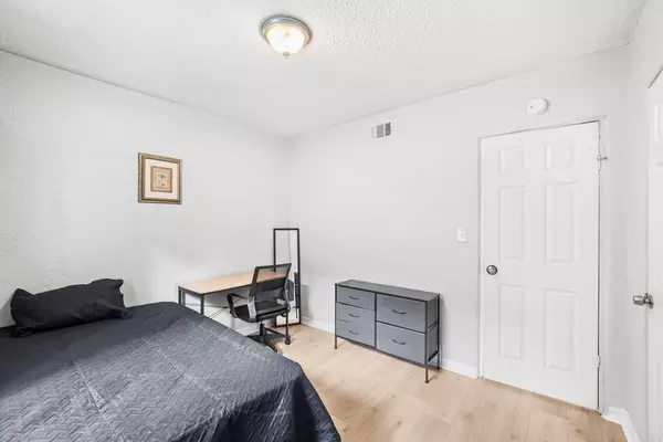 Coliving in Springfield - Downtown JAX, Jacksonville